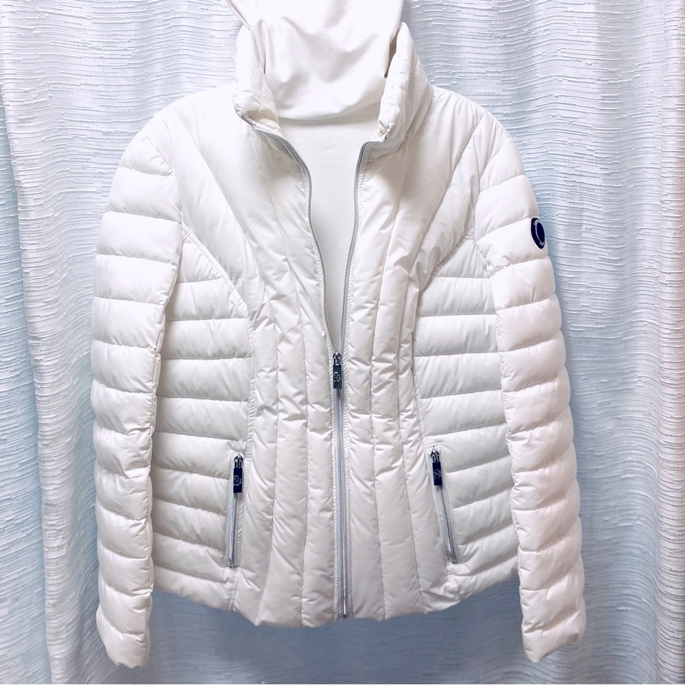 SOLD